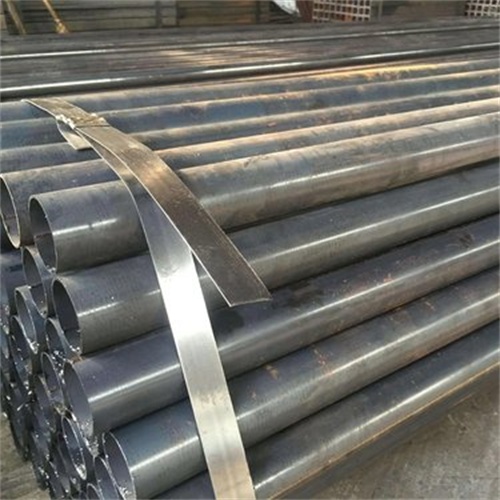 1754115895610240.jpg